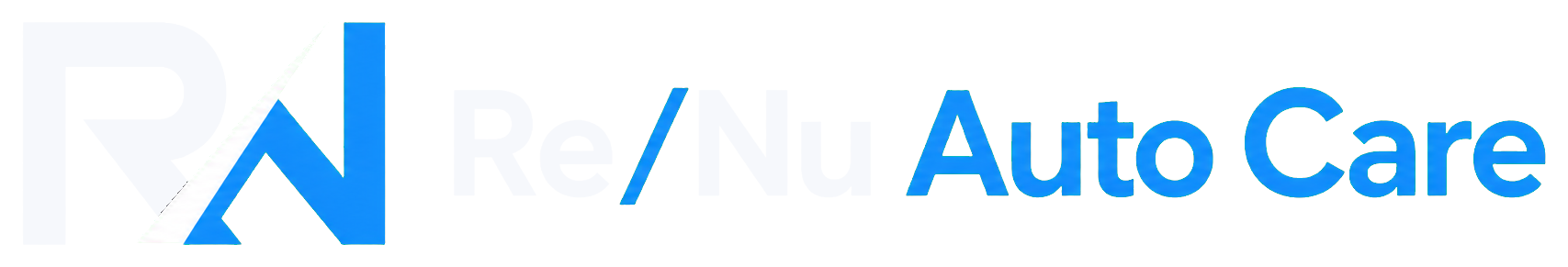 Re/Nu Auto Care